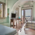 Roi Boutique بيت ضيافة 4*