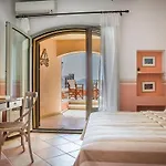 Roi Boutique