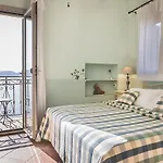 Roi Boutique بيت ضيافة أسوس
