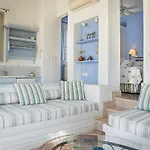 Roi Boutique بيت ضيافة