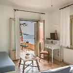 بيت ضيافة Roi Boutique