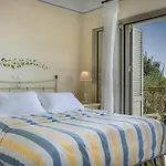 Roi Boutique 4*