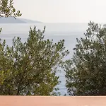 Roi Boutique بيت ضيافة 4*