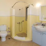 بيت ضيافة Roi Boutique 4*