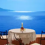 Roi Boutique 4*