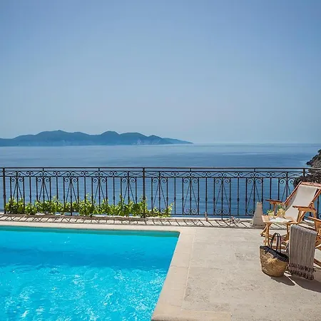 Roi Boutique Πανσιόν 4*