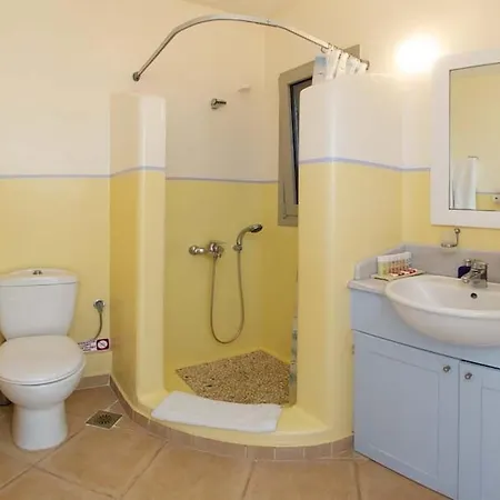 Pensión Roi Boutique 4*