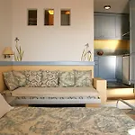 Pensionat Roi Boutique 4*