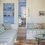 Roi Boutique Pensionat 4*