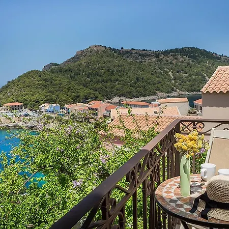 Gasthof Roi Boutique 4*