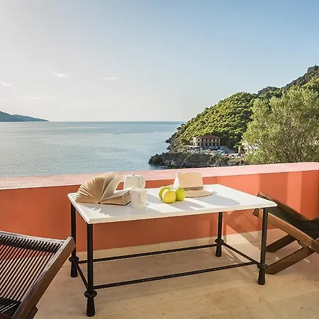 Gasthof Roi Boutique Asos