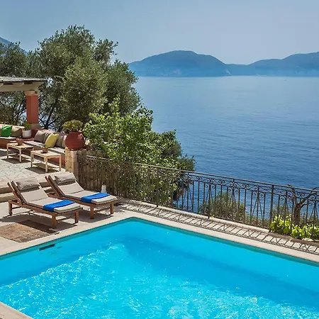 Roi Boutique 4* Asos