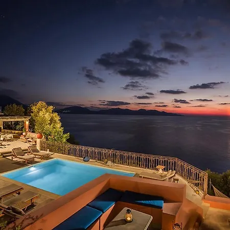 Gasthof Roi Boutique 4*