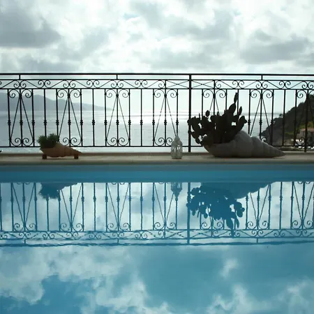 Gasthof Roi Boutique