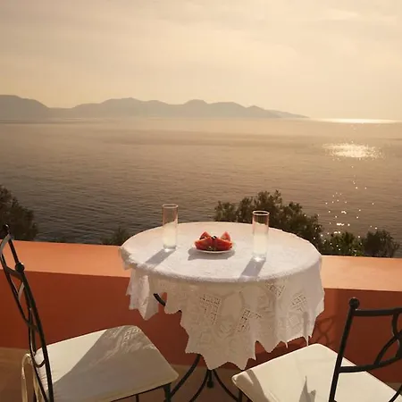 Gasthof Roi Boutique 4*