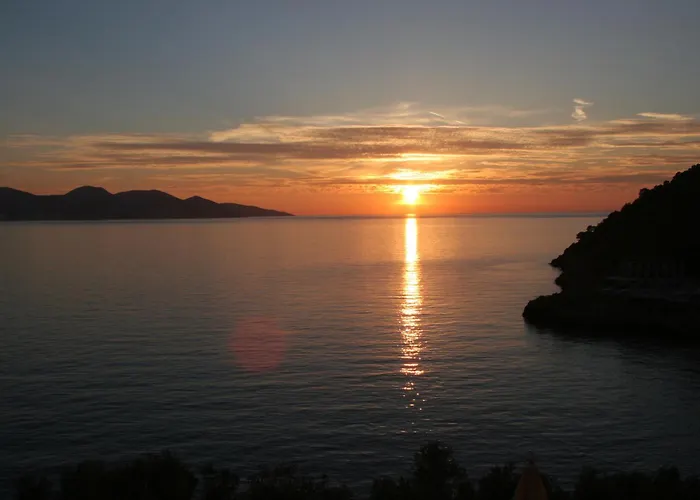 Гостевой дом Roi Boutique 4*