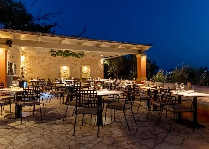 Roi Boutique Гостевой дом