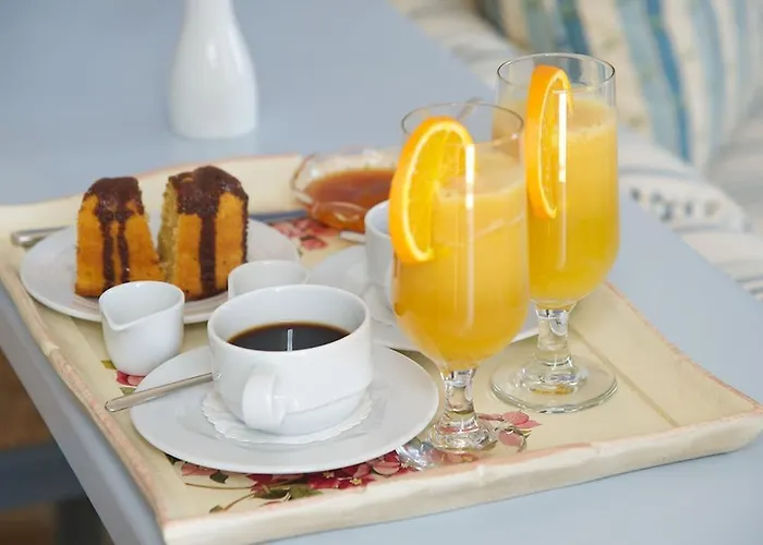 Roi Boutique Асос