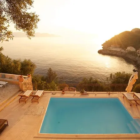 Roi Boutique Guest house Asos