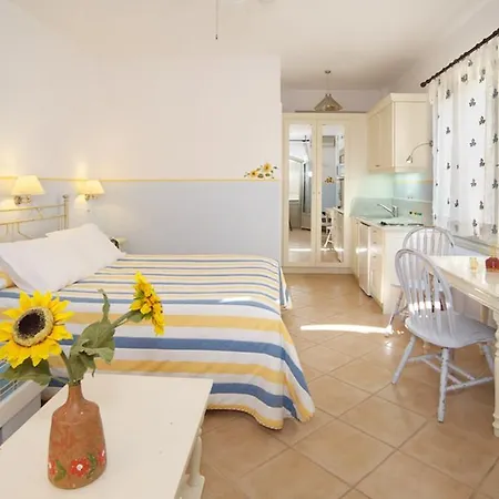 Roi Boutique Guest house