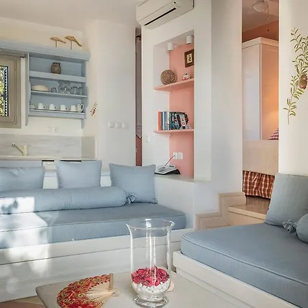 Roi Boutique Penzion 4*