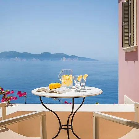 Roi Boutique Maison d'hôtes