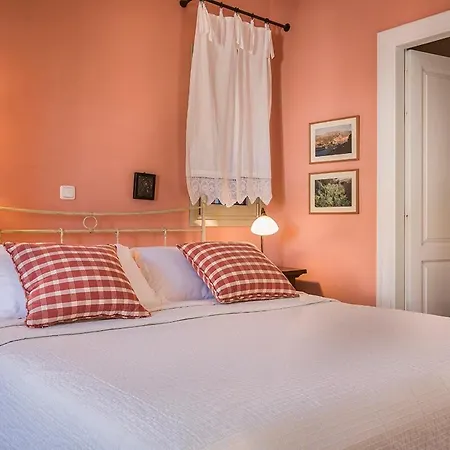 Guest house Roi Boutique