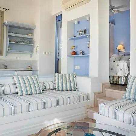 Roi Boutique Guest house