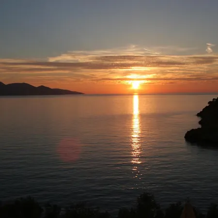 Maison d'hôtes Roi Boutique 4*