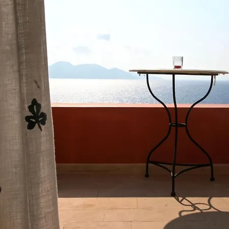 Roi Boutique Guest house