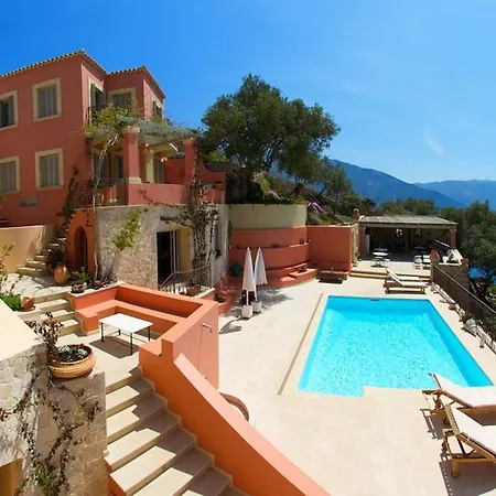 Vendégház Roi Boutique 4*