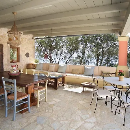 Roi Boutique Maison d'hôtes 4*