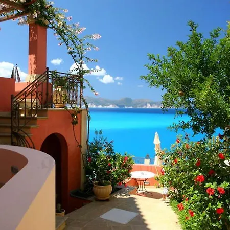 Roi Boutique Guest house