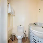 Roi Boutique Casa de hóspedes 4*